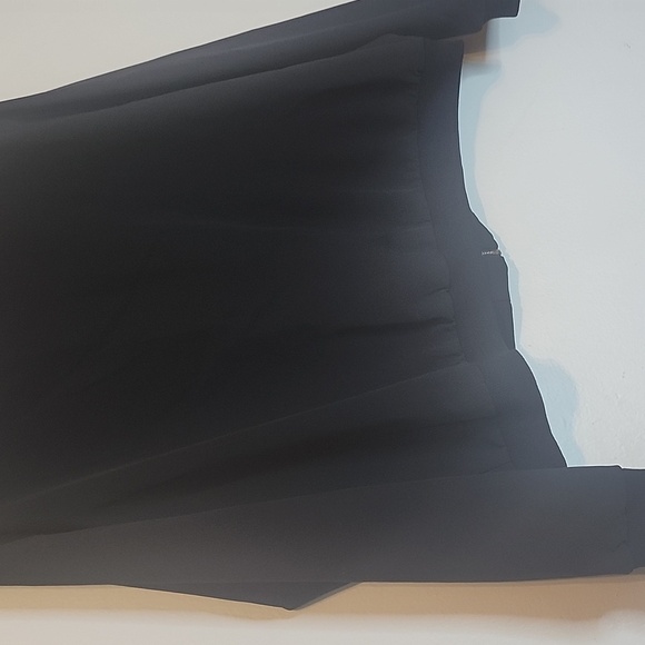 JL Jules & Leopold Floral Embroidered Black Jacket - Picture 10 of 11